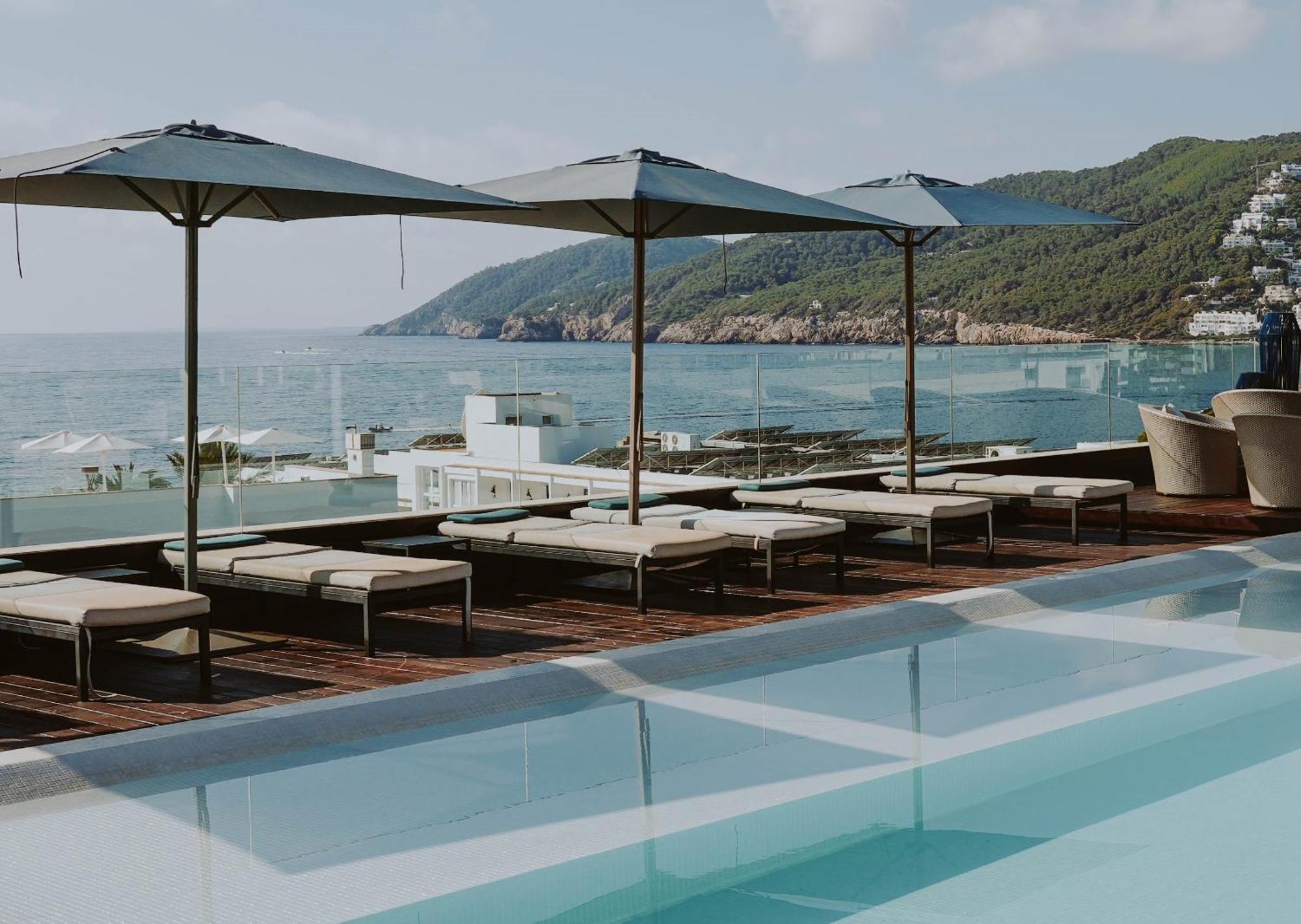 Aguas De Ibiza Grand Luxe - Small Luxury Of The World