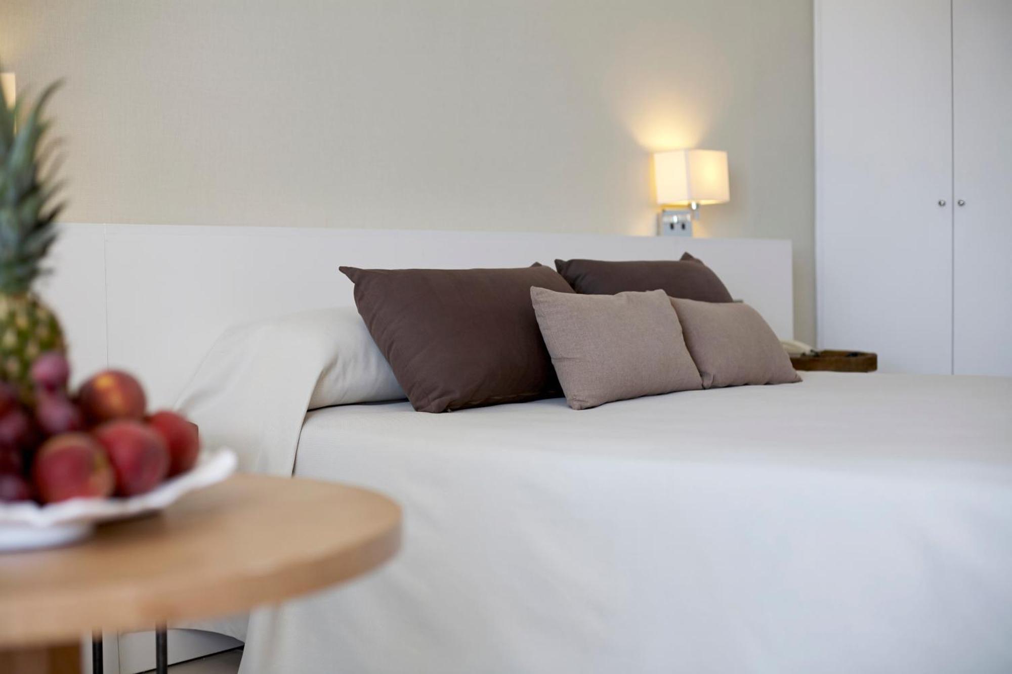 Tres Torres 4* Santa Eularia des Riu