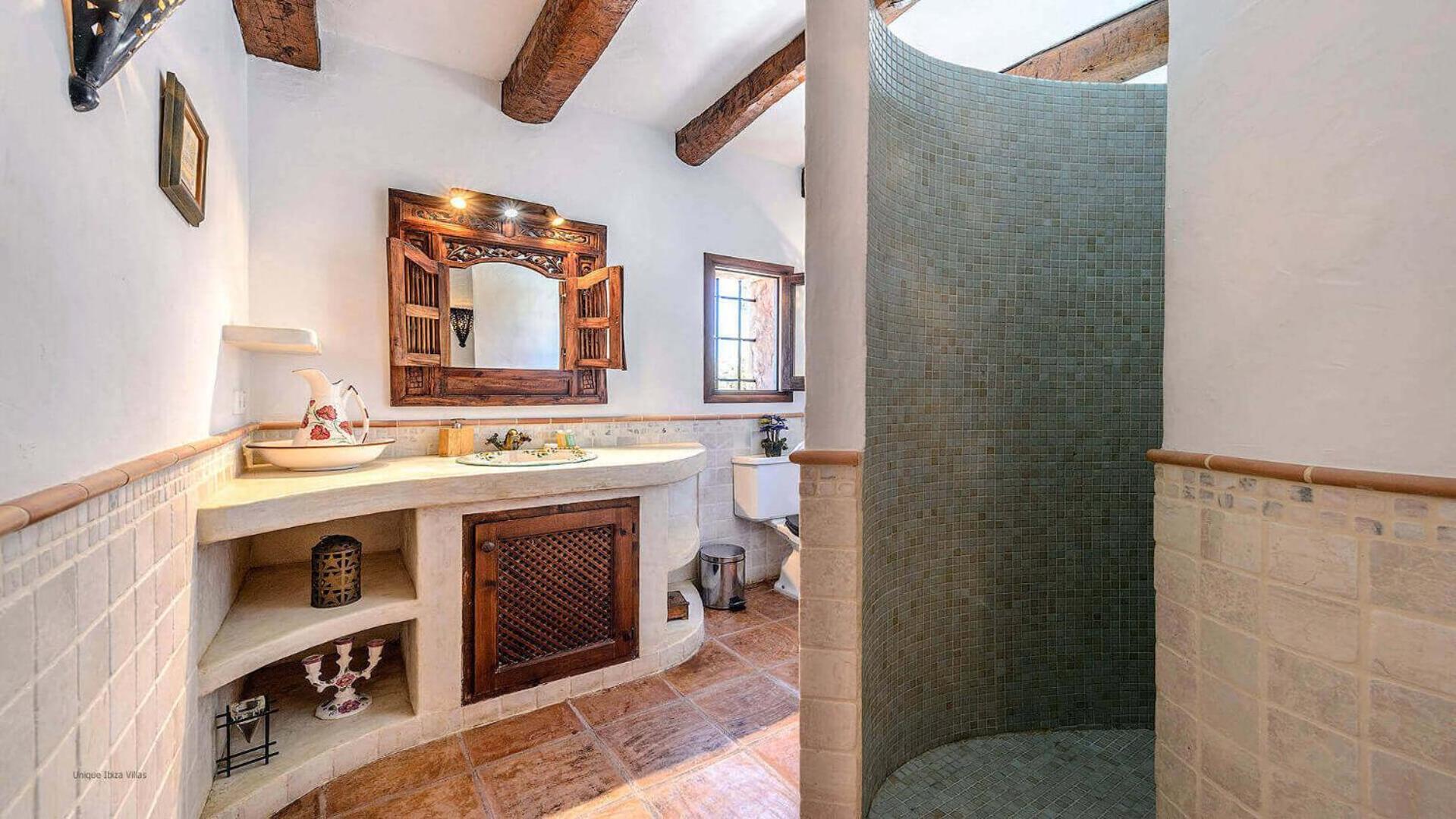 New! Niko - Relax & Panoramic Views Villa *