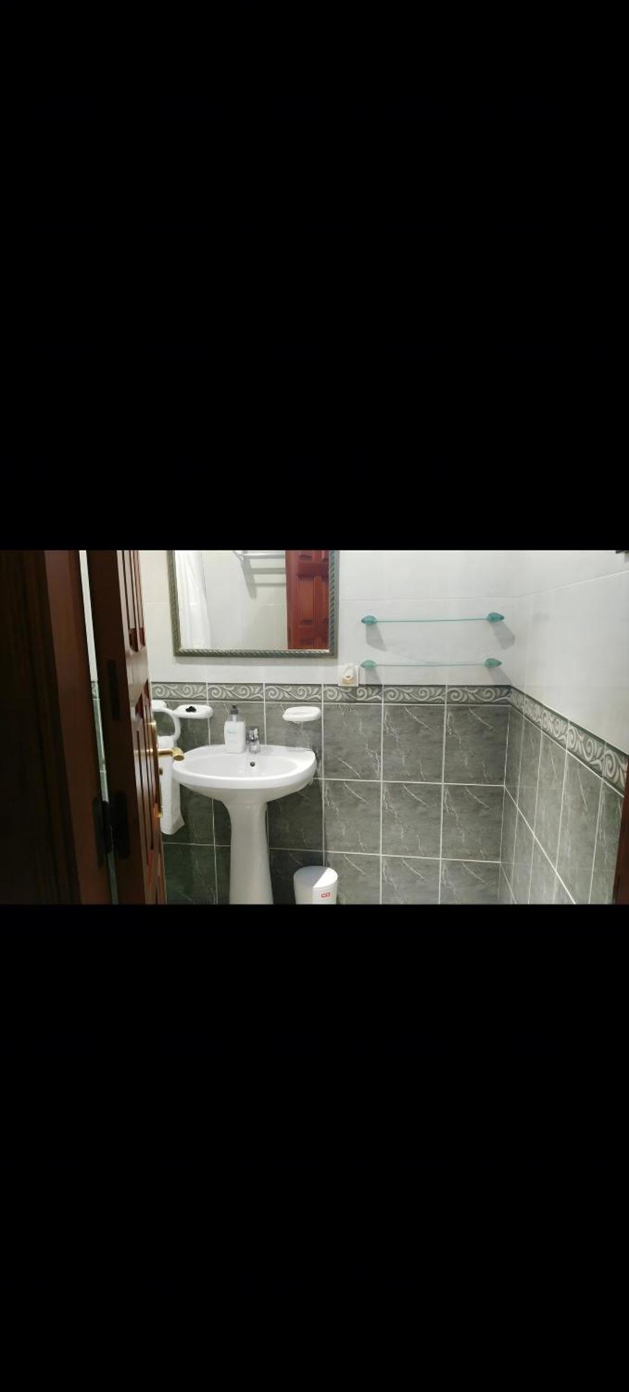 Holiday home Casa Susana *