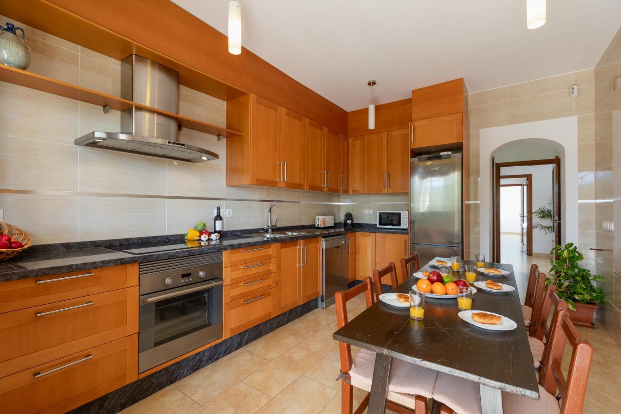 New!villa Toni - Aguas Blancas Santa Eularia des Riu