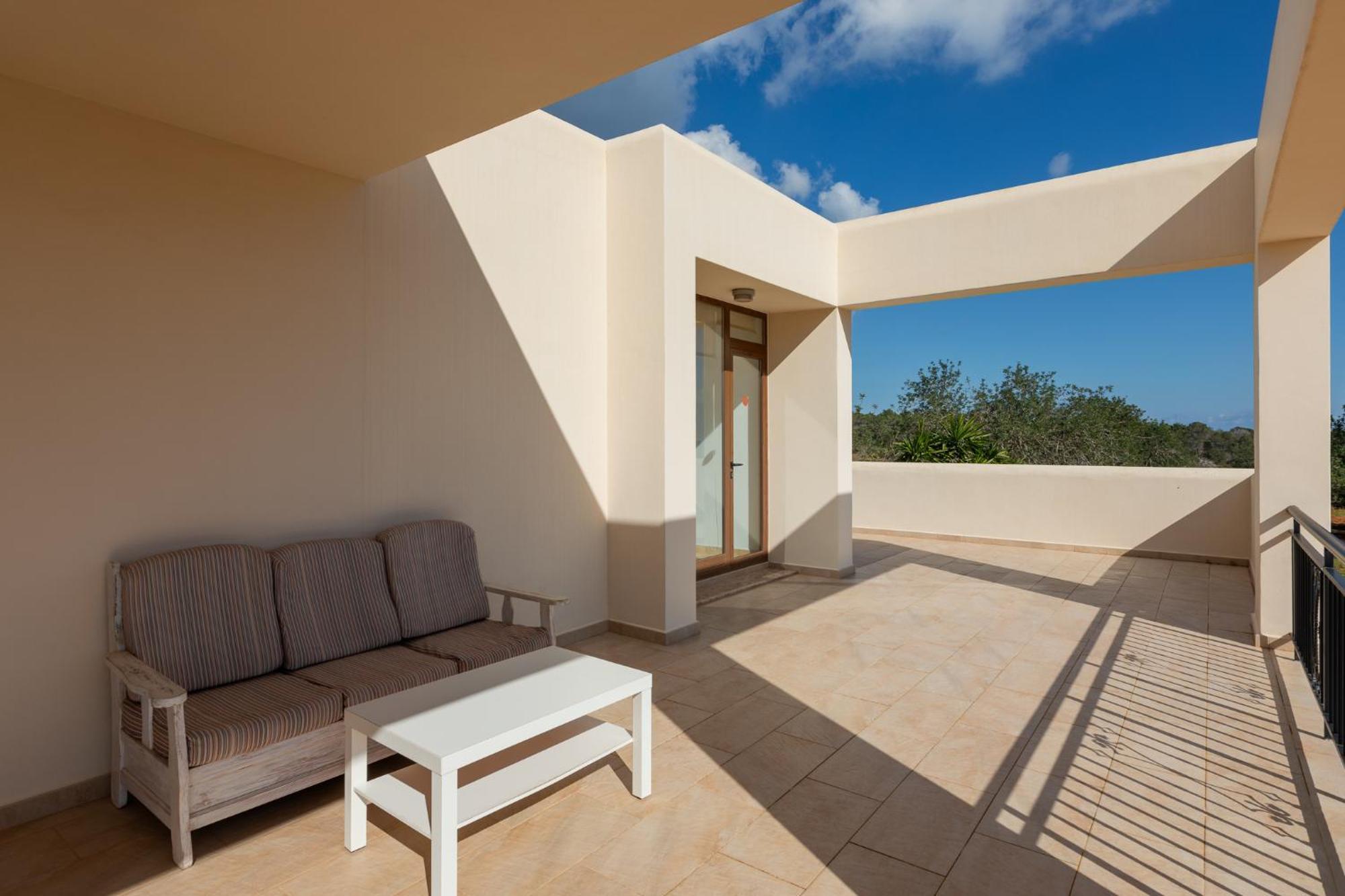 New!villa Toni - Aguas Blancas * Santa Eularia des Riu