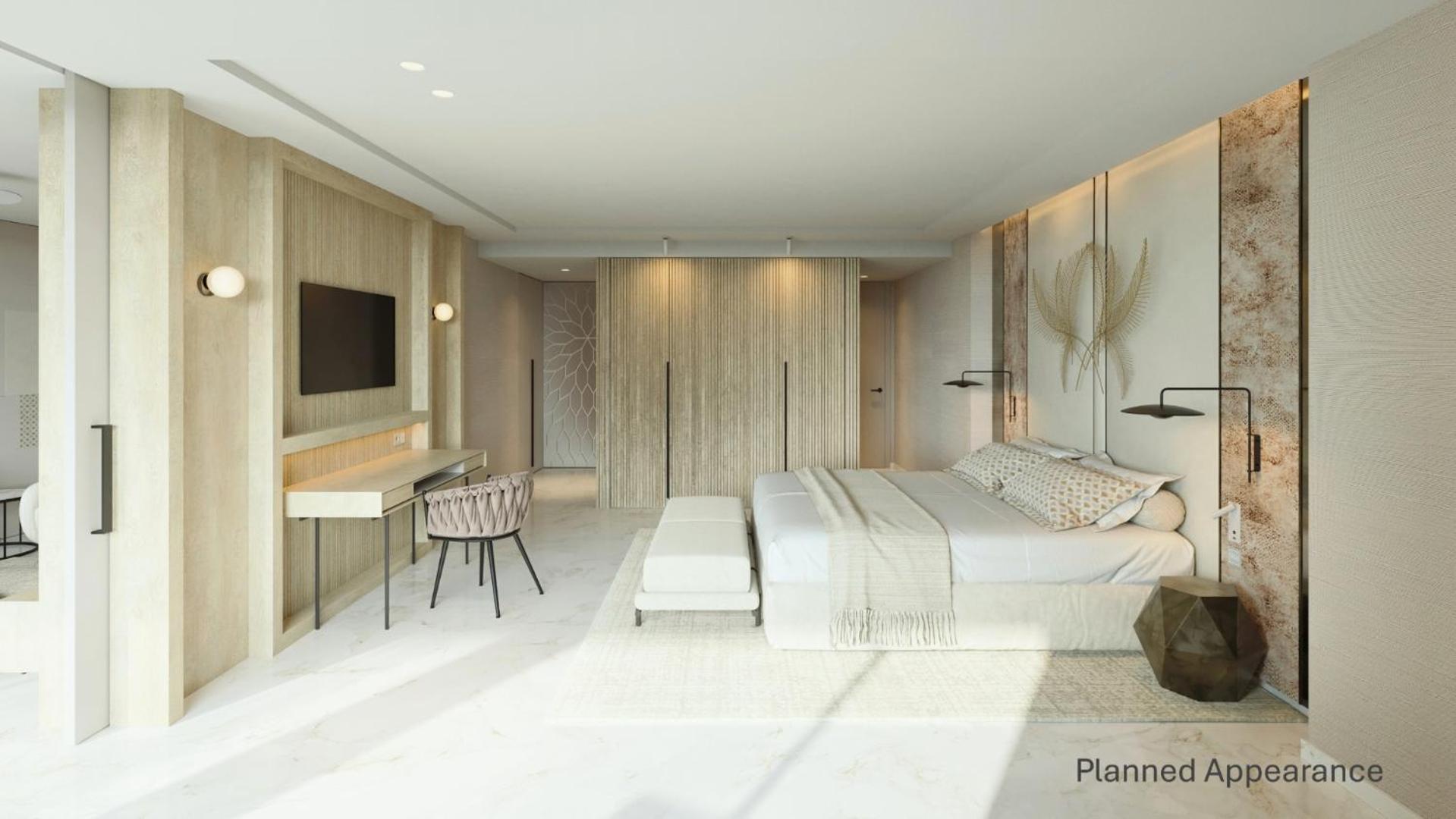 Insotel Fenicia Prestige & Spa Hotel