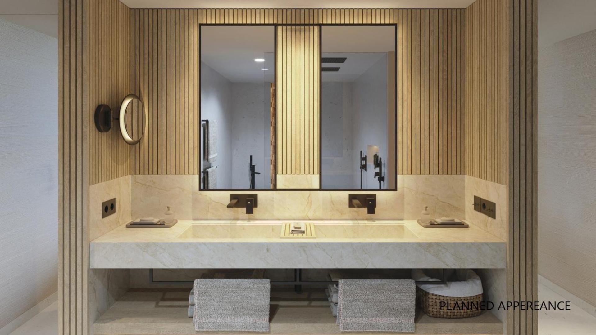 Hotel Insotel Fenicia Prestige & Spa