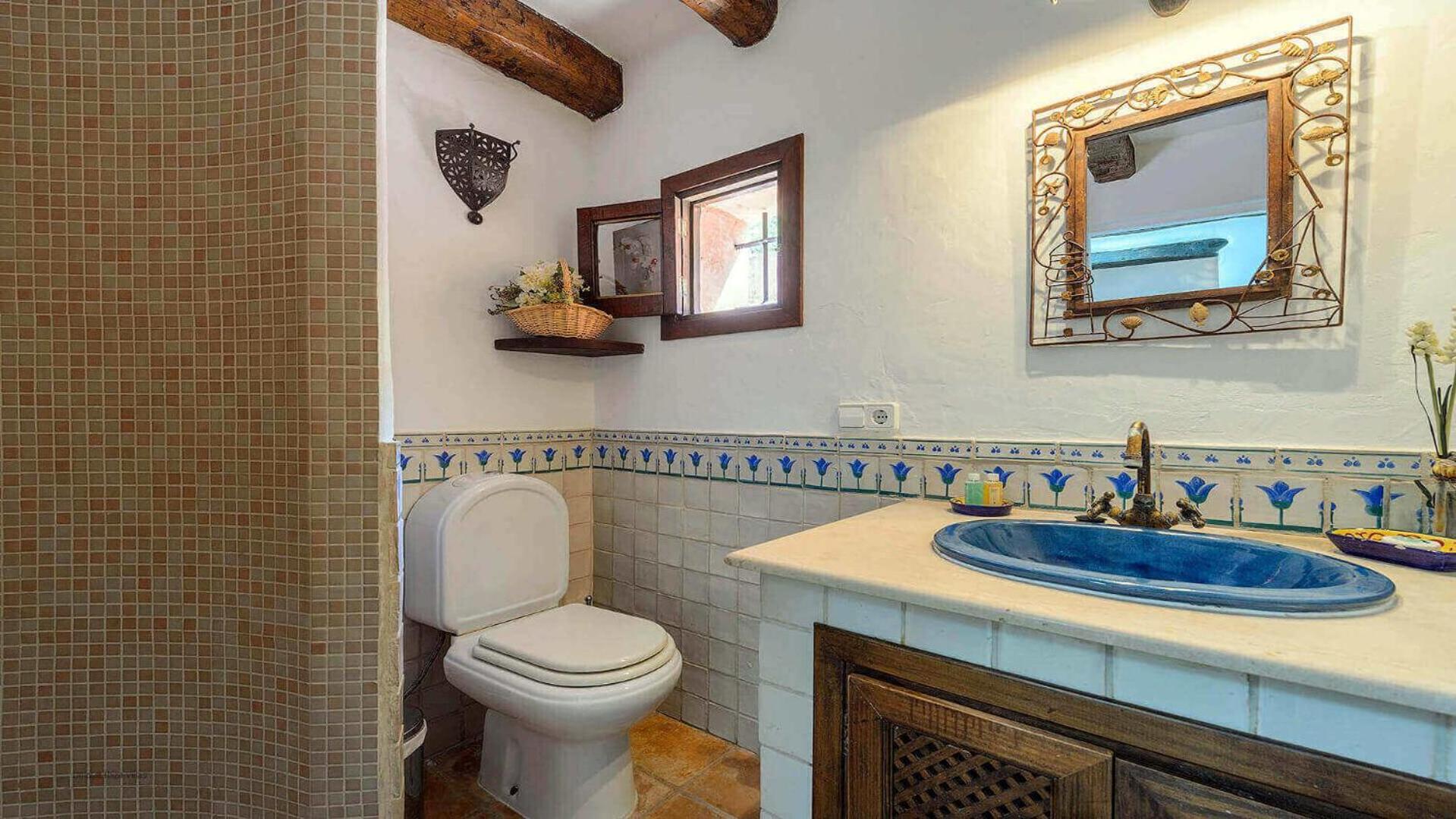 New! Niko - Relax & Panoramic Views Villa *