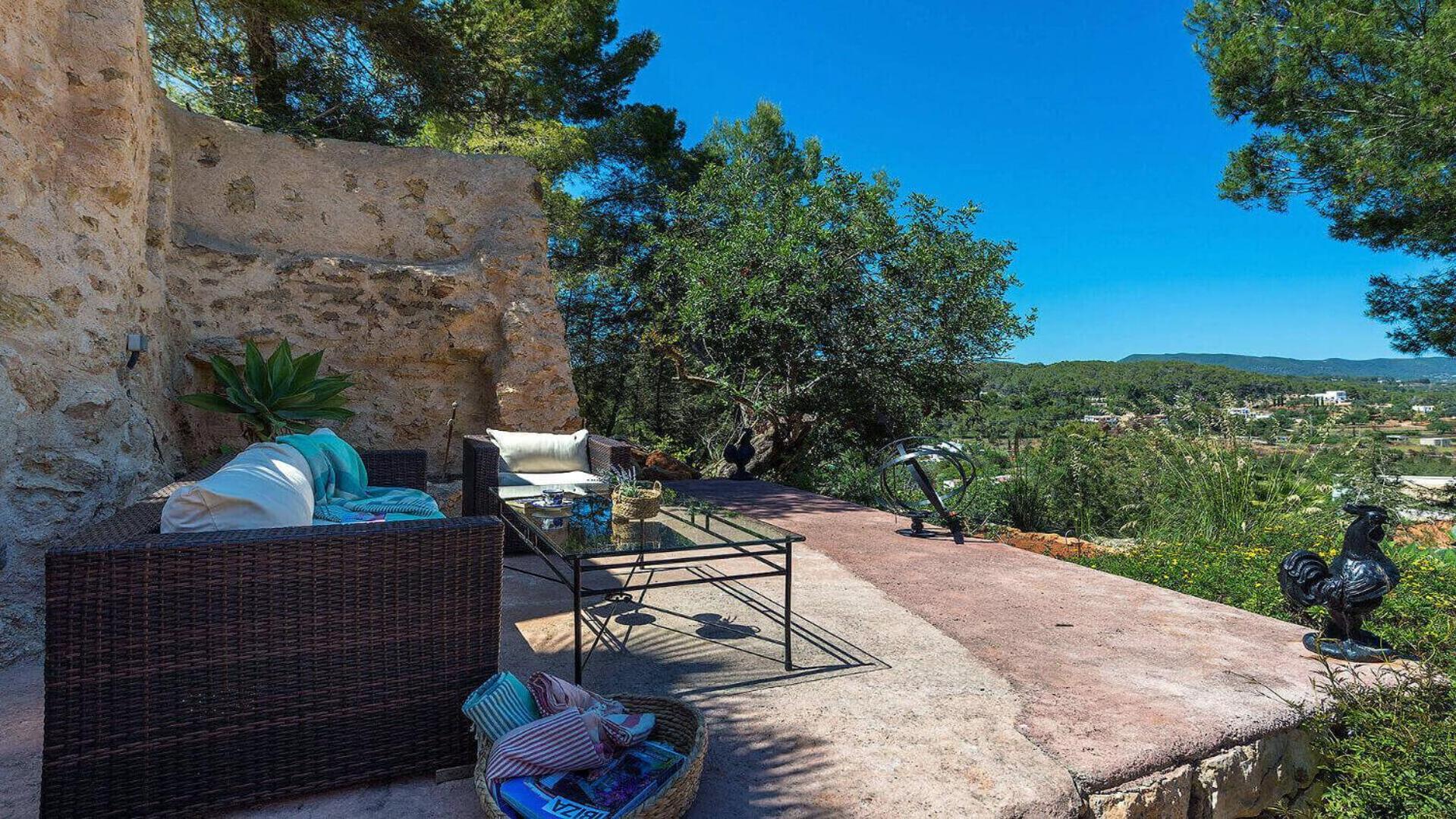 New! Niko - Relax & Panoramic Views