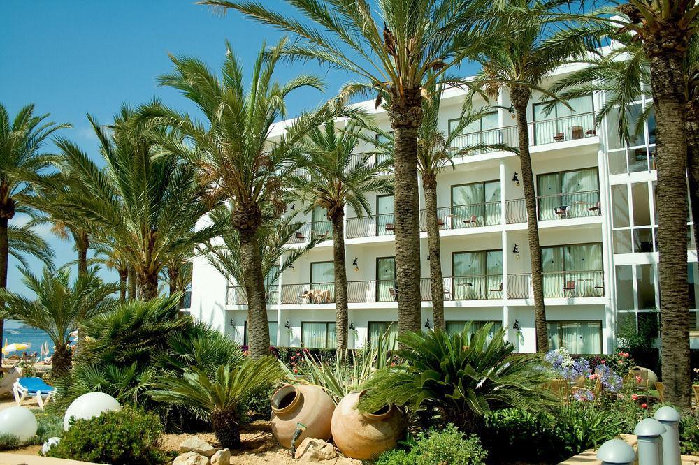 Catalonia Ses Estaques - Adults Only Santa Eularia des Riu