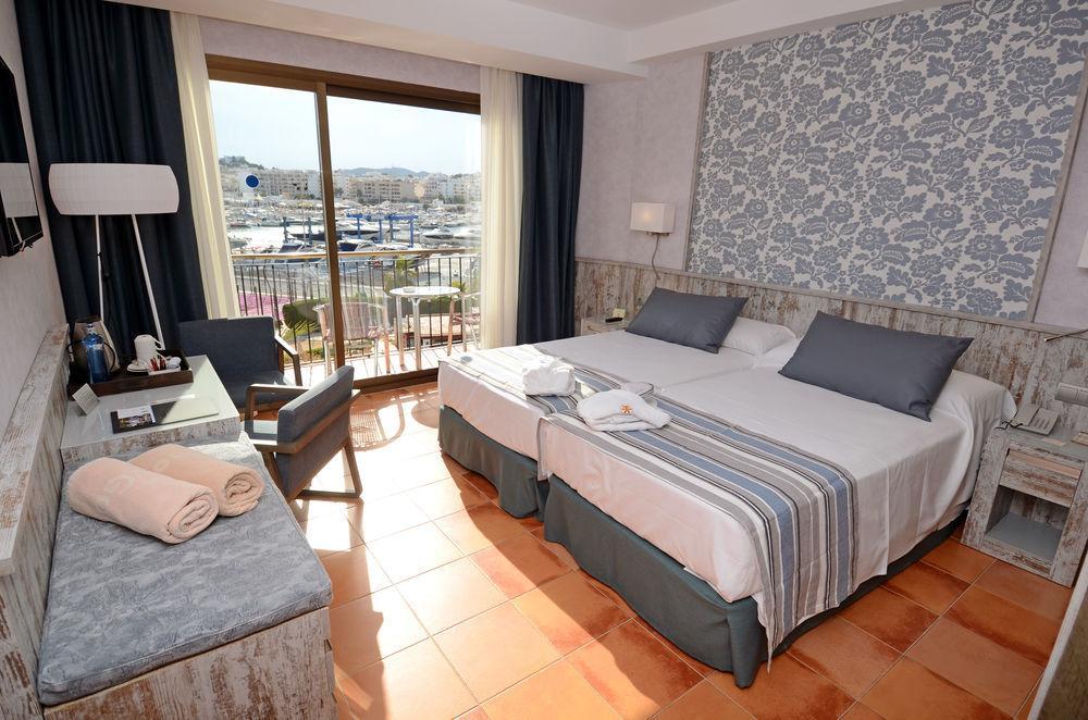Catalonia Ses Estaques - Adults Only