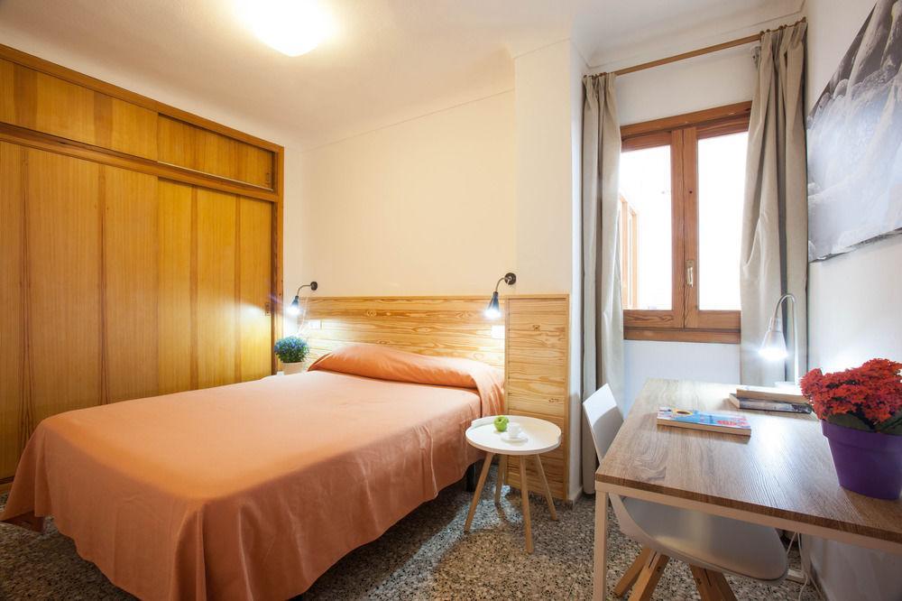 Bahia Apartment