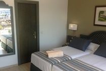 Catalonia Ses Estaques - Adults Only Hotel Santa Eularia des Riu