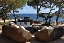 Catalonia Ses Estaques - Adults Only Hotel Santa Eularia des Riu