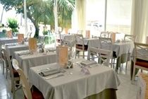 Catalonia Ses Estaques - Adults Only Hotel 4*