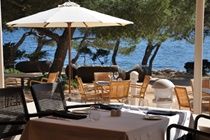 Catalonia Ses Estaques - Adults Only 4*