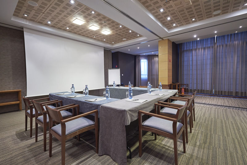 Insotel Fenicia Prestige & Spa 5* Santa Eularia des Riu