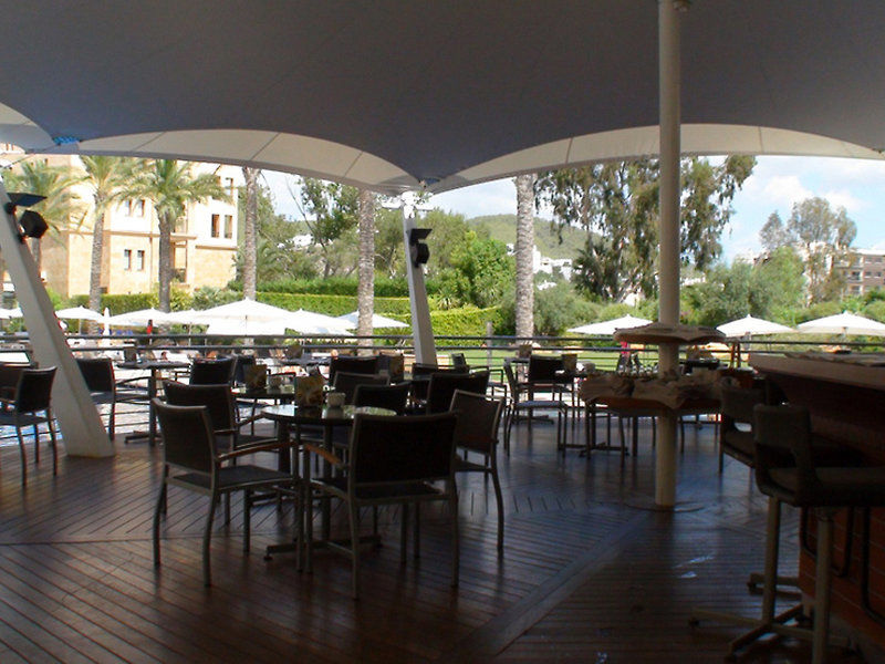 Insotel Fenicia Prestige & Spa