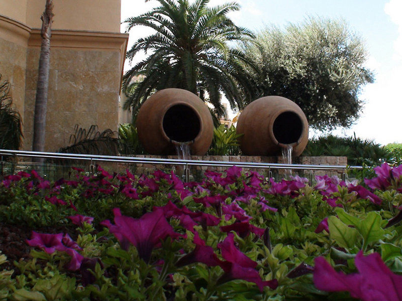 Hotel Insotel Fenicia Prestige & Spa Santa Eularia des Riu