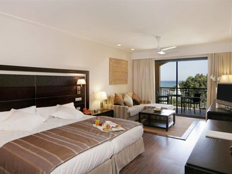 Insotel Fenicia Prestige & Spa Hotel Santa Eularia des Riu