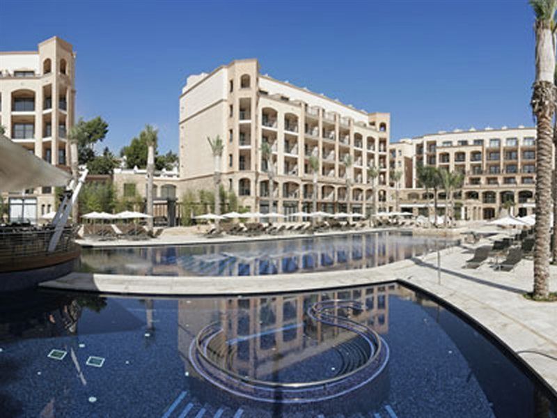 Insotel Fenicia Prestige & Spa Hotel Santa Eularia des Riu