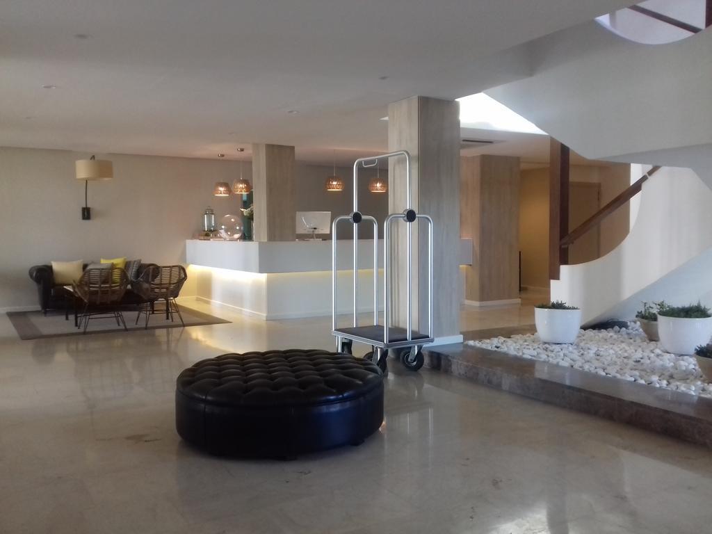 Tres Torres Hotel Santa Eularia des Riu