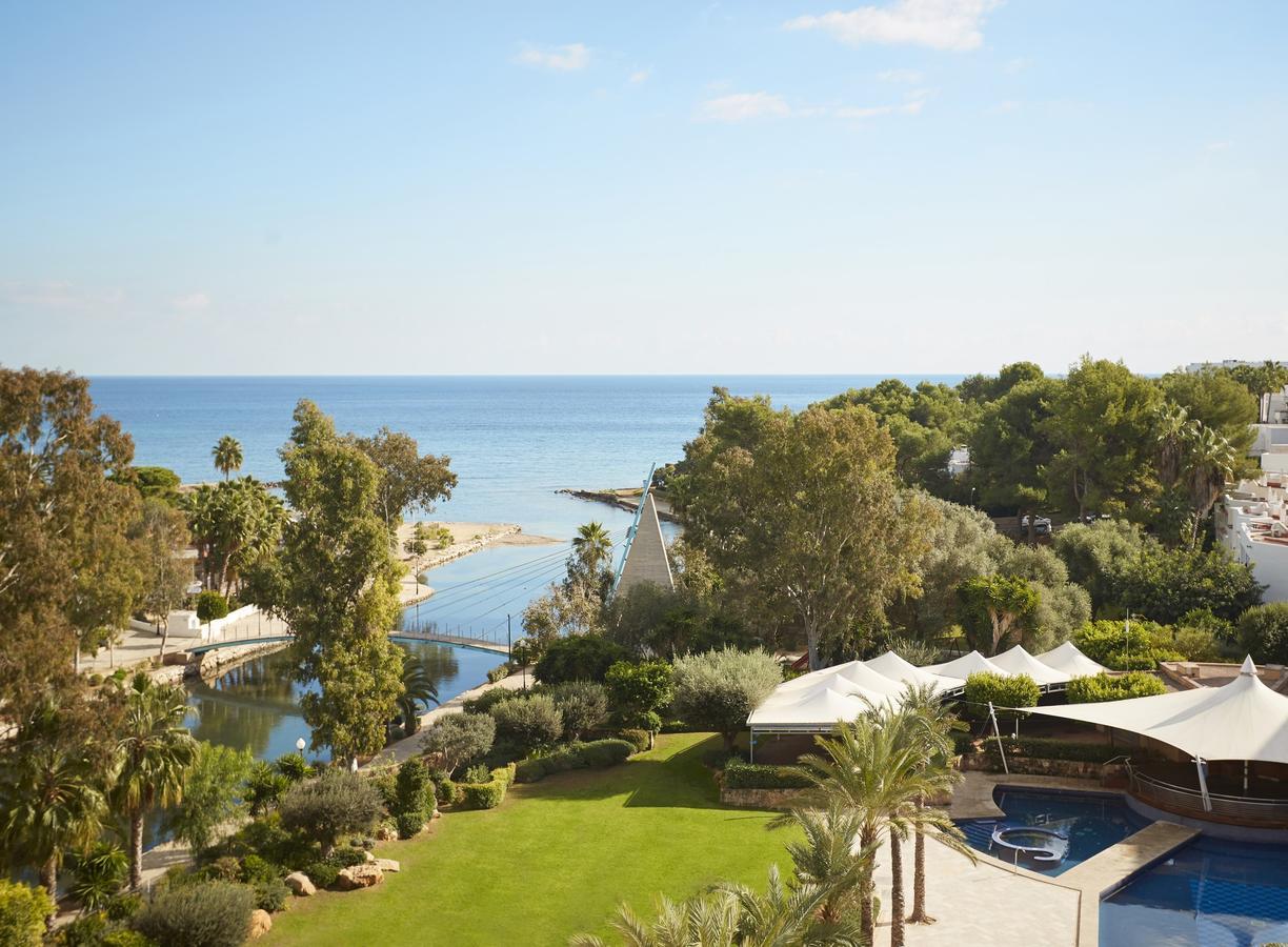 Hotel Insotel Fenicia Prestige & Spa