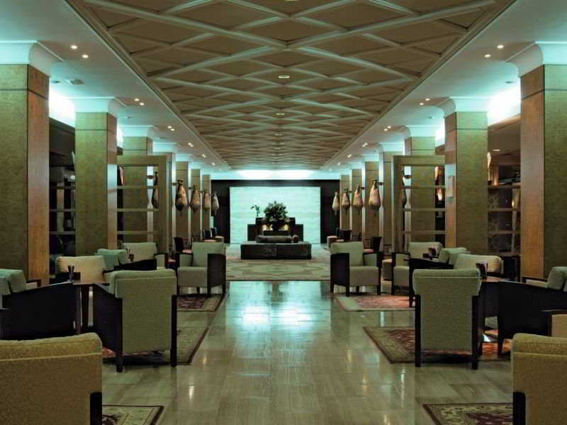 Insotel Fenicia Prestige & Spa Hotel