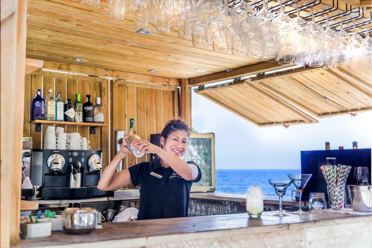 Hotel Catalonia Ses Estaques - Adults Only 4*