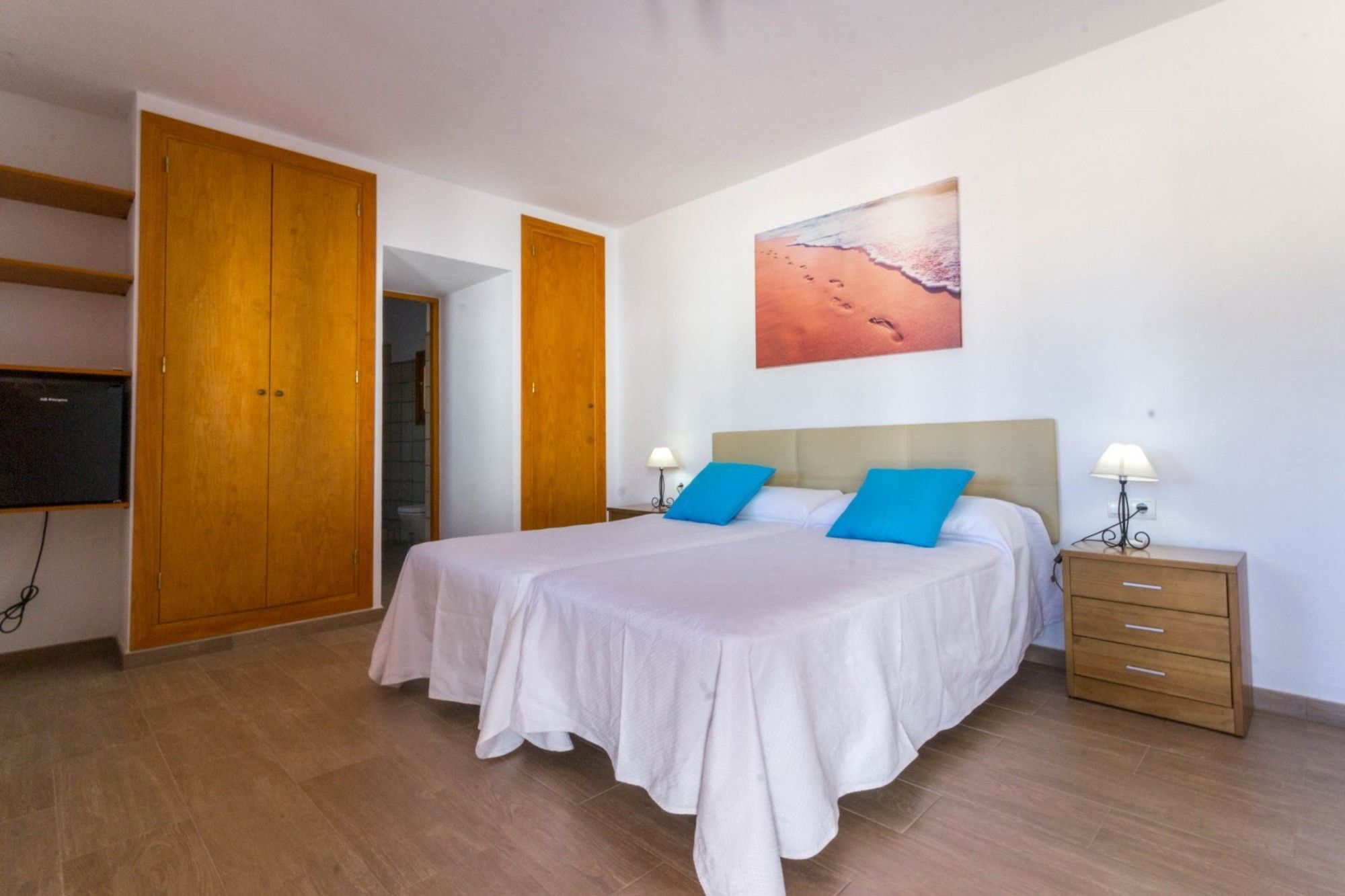 Cana Lali - House With Apartment *