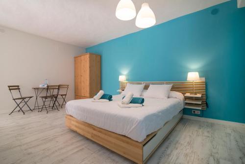 Acora Ibiza Apartahotel 3*