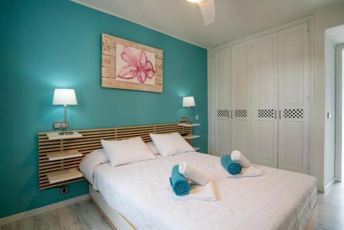 Acora Ibiza Santa Eulalia del Río