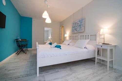 Acora Ibiza