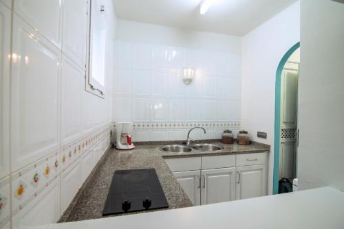 Acora Ibiza Apartahotel