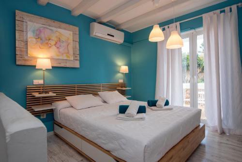 Apartahotel Acora Ibiza Santa Eulalia del Río