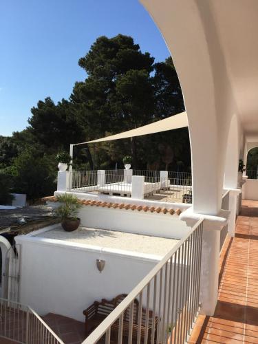 Acora Ibiza Apartahotel 3*
