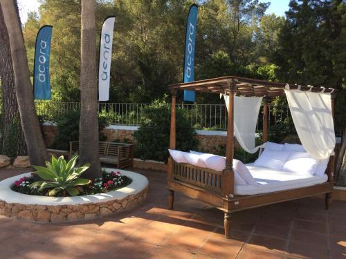 Acora Ibiza Apartahotel