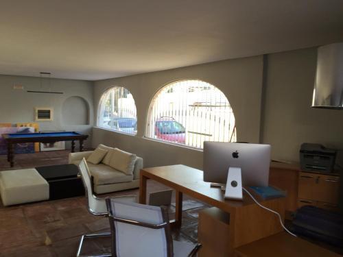 Acora Ibiza Santa Eulalia del Río