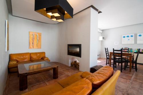Acora Ibiza Apartahotel