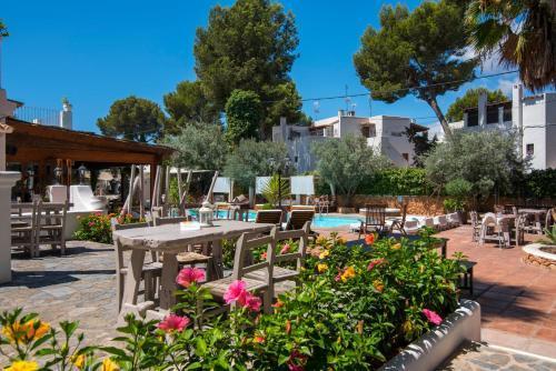 Acora Ibiza