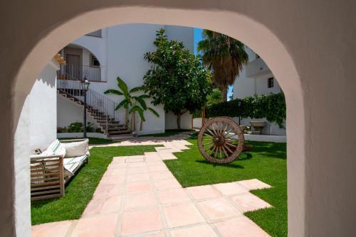 Acora Ibiza