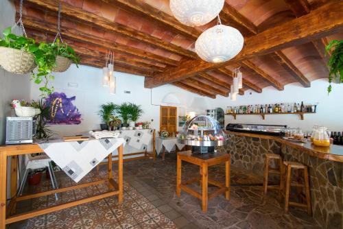 Apartahotel Acora Ibiza 3*