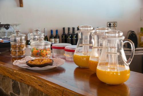 Apartahotel Acora Ibiza Santa Eulalia del Río