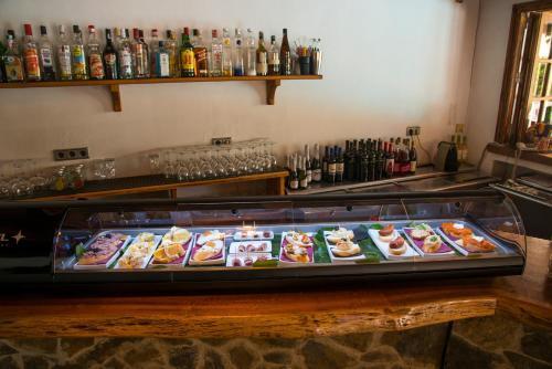 Acora Ibiza Apartahotel