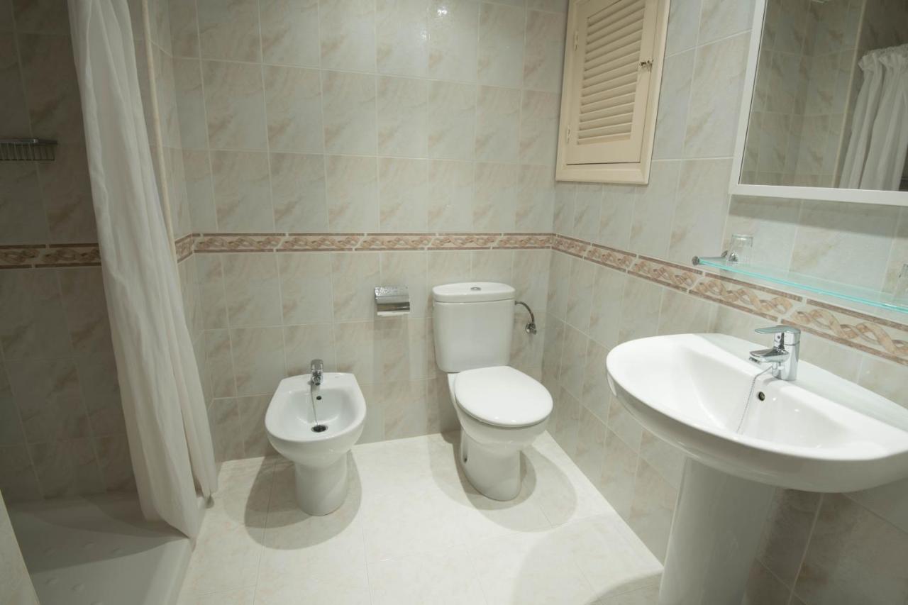 Mayol 2* Santa Eularia des Riu